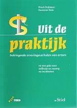 leverbaar via boekhandel